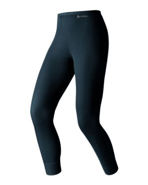 Odlo — Термоштаны WARM женские