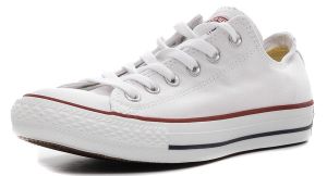 Converse - Мужские кеды спортивные Chuck Taylor As Core
