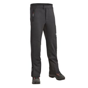 Флисовые брюки Bask Bora V3