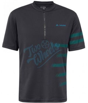 Vaude - Футболка спортивная Me Siros Shirt