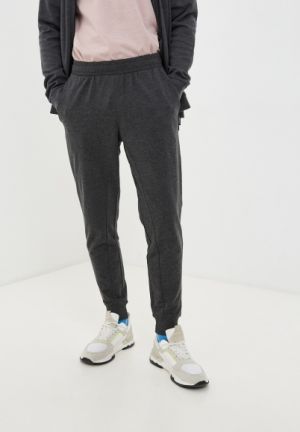 Мужские брюки Outhorn Men's Trousers