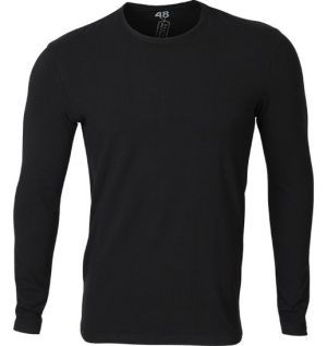 Сплав - Стильная мужская футболка L/S stretch