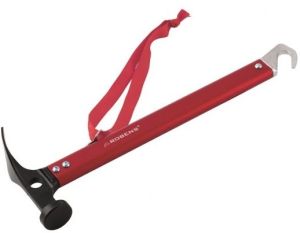 Robens - Молоток с крючком Multi-Purpose Hammer