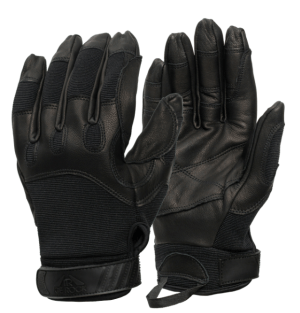 Перчатки тактические Вертикаль Rope Gloves