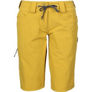  Шорты спортивные женские Сплав Arco