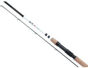 Shimano - Удилище спиннинговое YASEI AX SPG ASPIUS 270