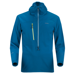 Спортивный мужской пуловер Sivera Мураш 2020