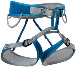 Rock Empire - Обвязка спортивная Streak