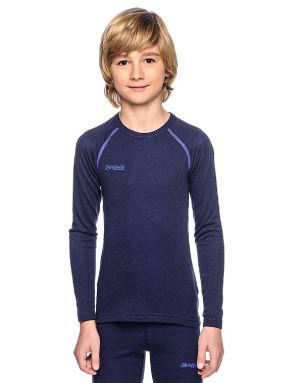 Bergans - Термобелье детское