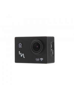 T'nB Accessories - Крутая экшн-камера ADRENALIN WIFI Full HD 1080P