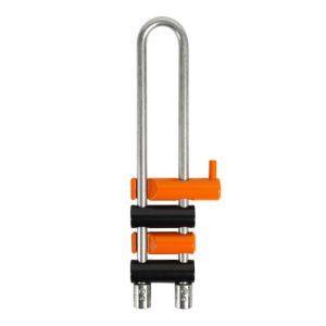 Спусковое устройство Вертикаль Решетка комбинированная