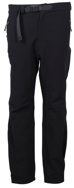 Утепленные брюки Remington Thermal Comfort