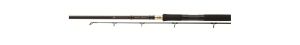 Shimano - Прочное удилище BeastMaster CX Spinn Sea Bass 270 H