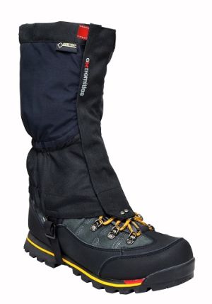 Extremities - Гетры водонепроницаемые Tay Ankle