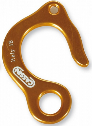 Camp - Крюк для лазания Fi - Fi for Etrier