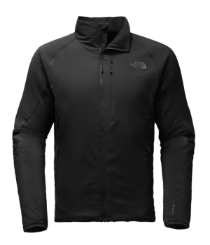 The North Face - Куртка мужская функциональная Face Ventrix