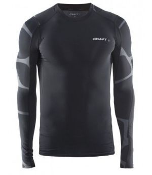 CRAFT - Рубашка обтягивающая Tone Training