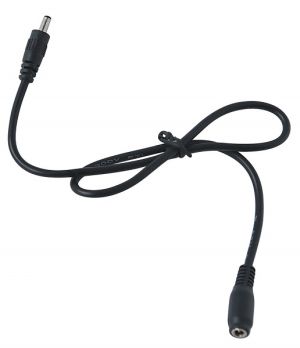 RedLaika - Удлинительный провод для греющих модулей ЕСС ГК-М