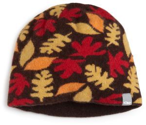Outdoor research - Теплая шапочка Aspen Beanie
