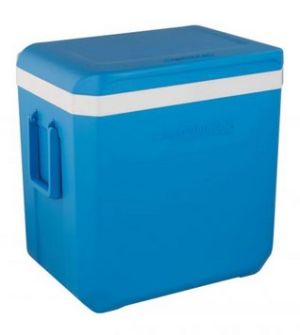 Изотермический кулер Campingaz Icetime Plus 42