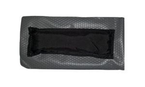 Ewa-Marine - Груз свинцовый внутренний BS7