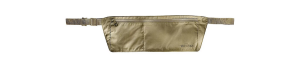 Tatonka - Поясной кошелек Skin Moneybelt