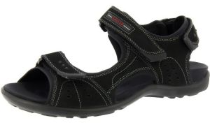 Ralf Ringer - Стильные сандалии для мужчин