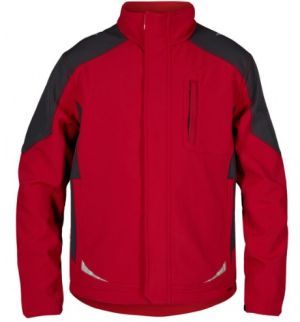 Рабочая куртка Engel Galaxy 8810-229