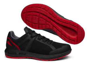 Кроссовки мужские Grisport 44013