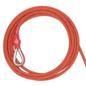 Трос для УКСПа Самоспас