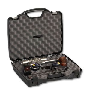 Plano - Футляр для хранения оружия 1402-01