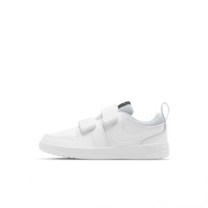 Кроссовки для детей Nike Pico 5