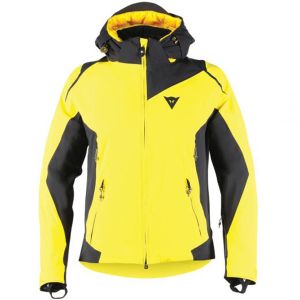 Dainese - Куртка функциональная для сноубординга Skyward D-Dry