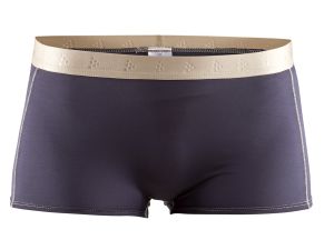 Боксеры спортивные Craft Greatness