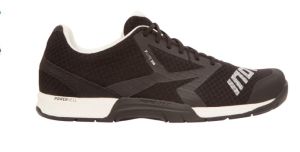 Тренировочные кроссовки мужские Inov-8 F-lite 250