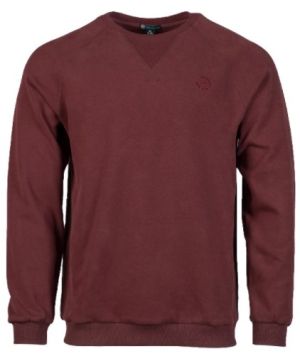 Пуловер FHM Wave TH