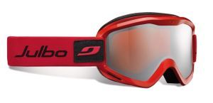 Julbo - Удобная горнолыжная маска Plasma 7331