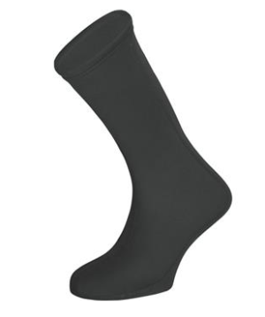 Носки теплые Сплав Polartec Power Stretch Pro