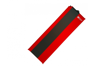 Качественный коврик самонадувающийся BTrace Basic 4
