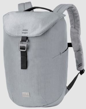 Городской рюкзак Jack Wolfskin Kado 14 Blend