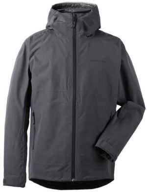 Didriksons - Непромокаемая ветровка для мужчин Tuba