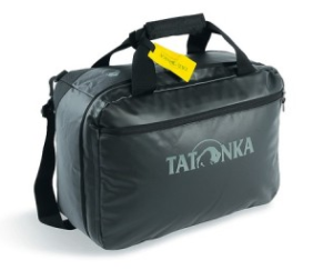 Сумка багажная Tatonka Flightbarrel 35