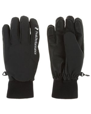Peak Performance - Перчатки утепленные Chute Sl Gl