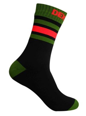 DexShell - Носки износоустойчивые Ultra Dri Sports Socks