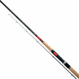 Удилище спиннинговое Shimano Catana DX Spinning