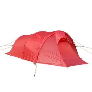 Туристическая палатка Sivera Пифарь L XT