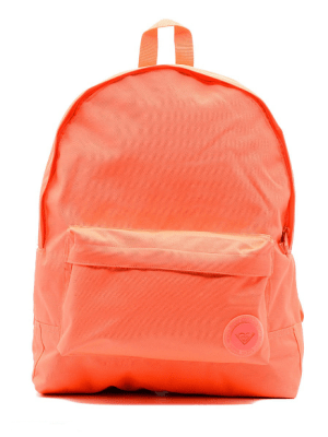 Roxy - Функциональный рюкзак для женщин Sugar Baby 16