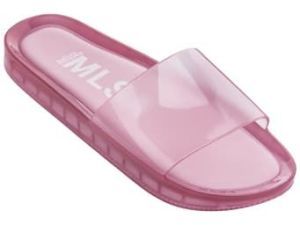 Летние шлепки Melissa Beach Slide Ad