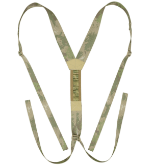 Тактические подтяжки 5.45 Design