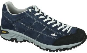 Мужские треккинговые ботинки Lomer Maipos